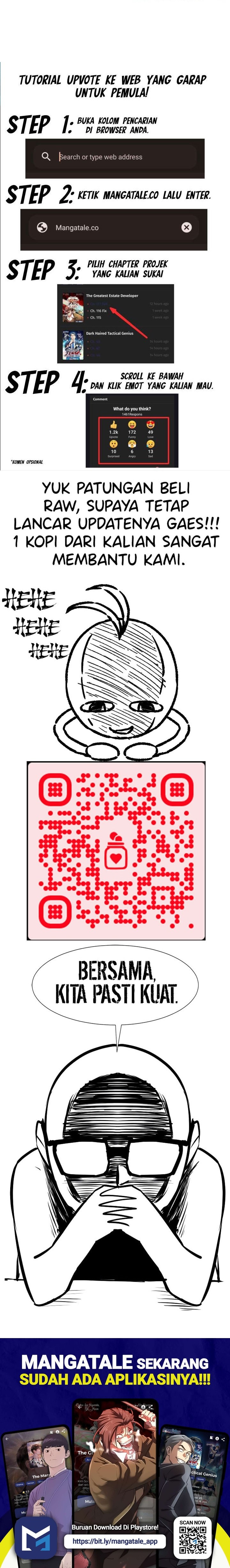 Magical Realm Shopkeeper - Chapter 11 - Page 23