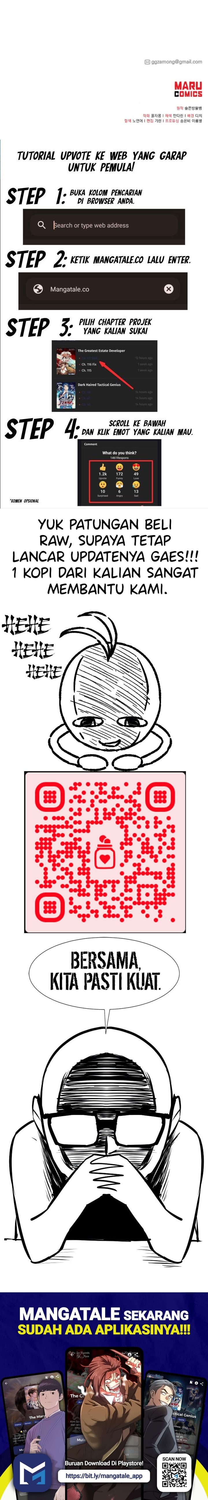 Magical Realm Shopkeeper - Chapter 12 - Page 24