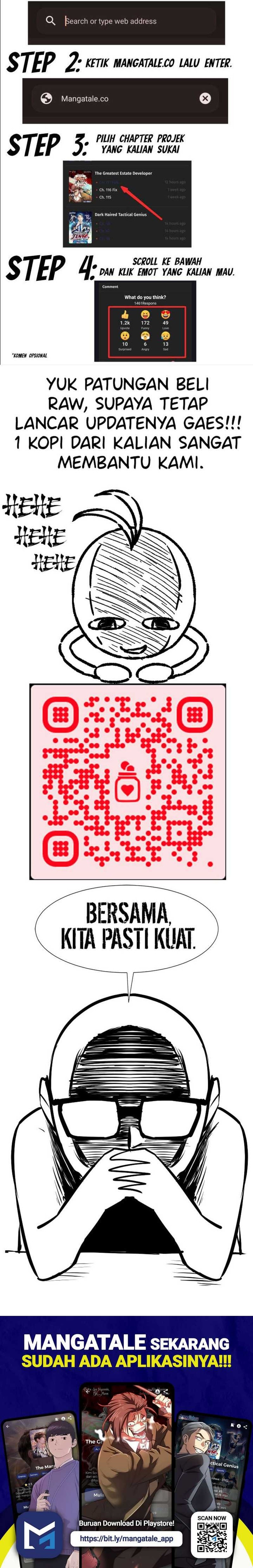 Magical Realm Shopkeeper - Chapter 17 - Page 22