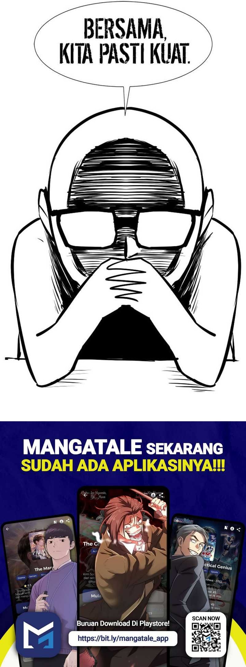 Magical Realm Shopkeeper - Chapter 19 - Page 25