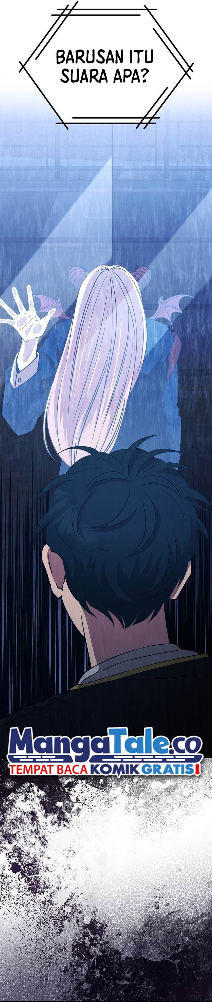 Baca Magical Realm Shopkeeper - Chapter 2 halaman 13