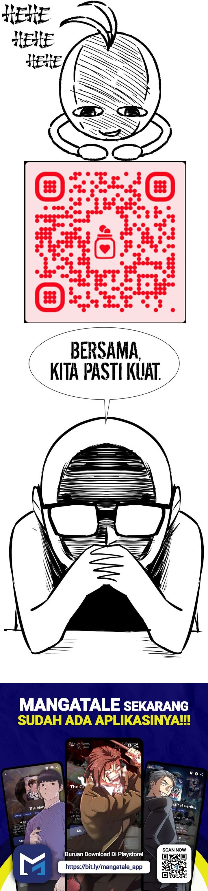 Baca Magical Realm Shopkeeper - Chapter 2 halaman 28