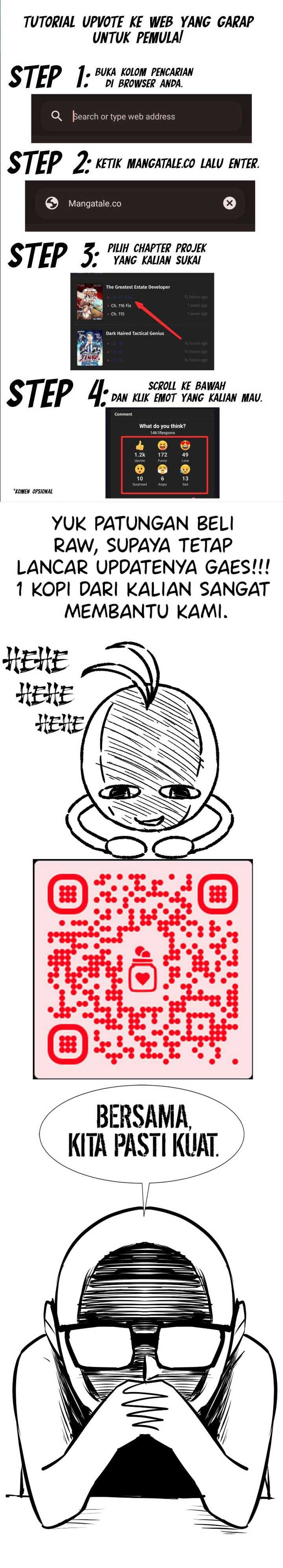 Magical Realm Shopkeeper - Chapter 20 - Page 9