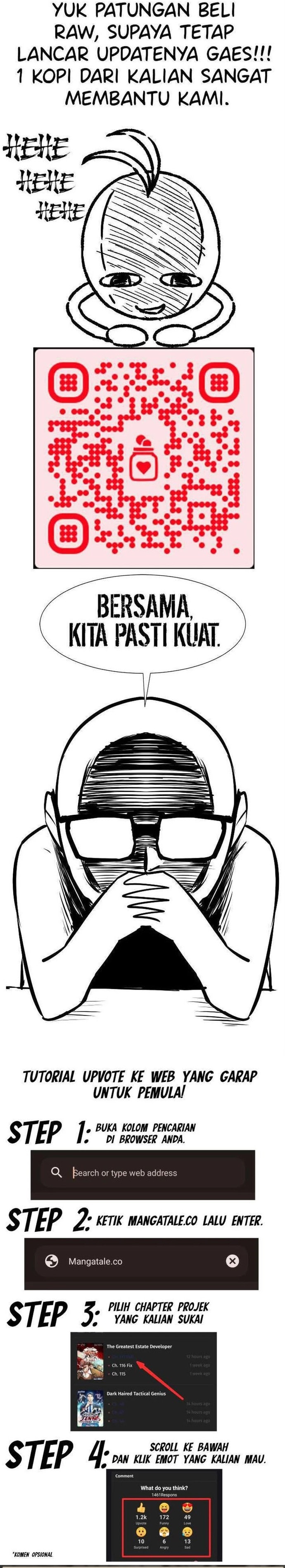 Magical Realm Shopkeeper - Chapter 24 - Page 20