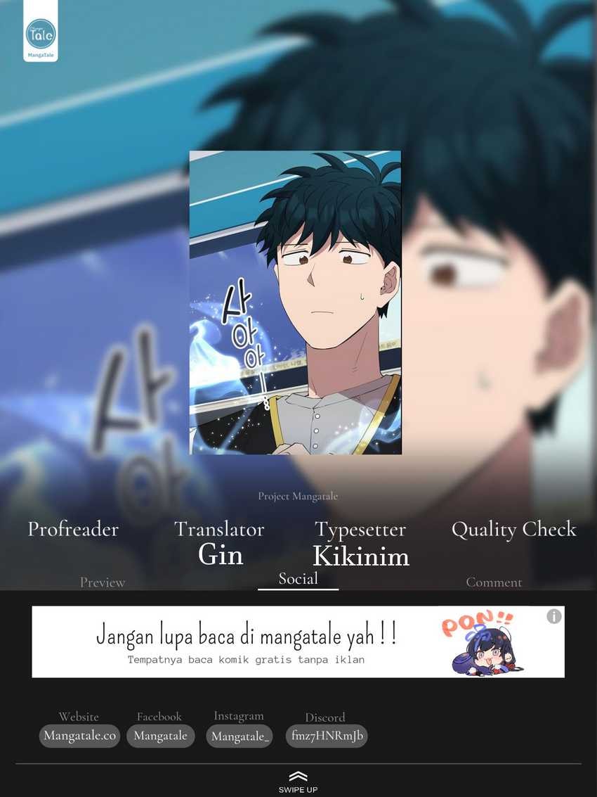 Magical Realm Shopkeeper - Chapter 27 - Page 1