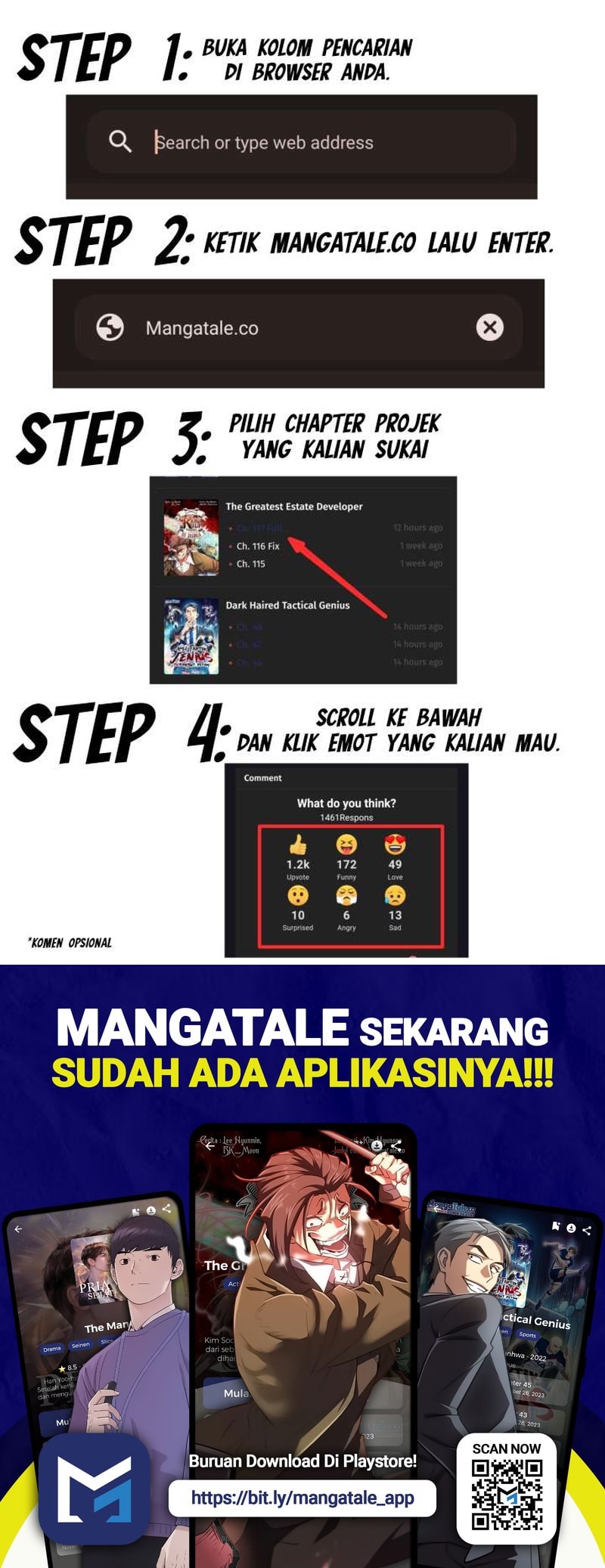 Magical Realm Shopkeeper - Chapter 29 - Page 18