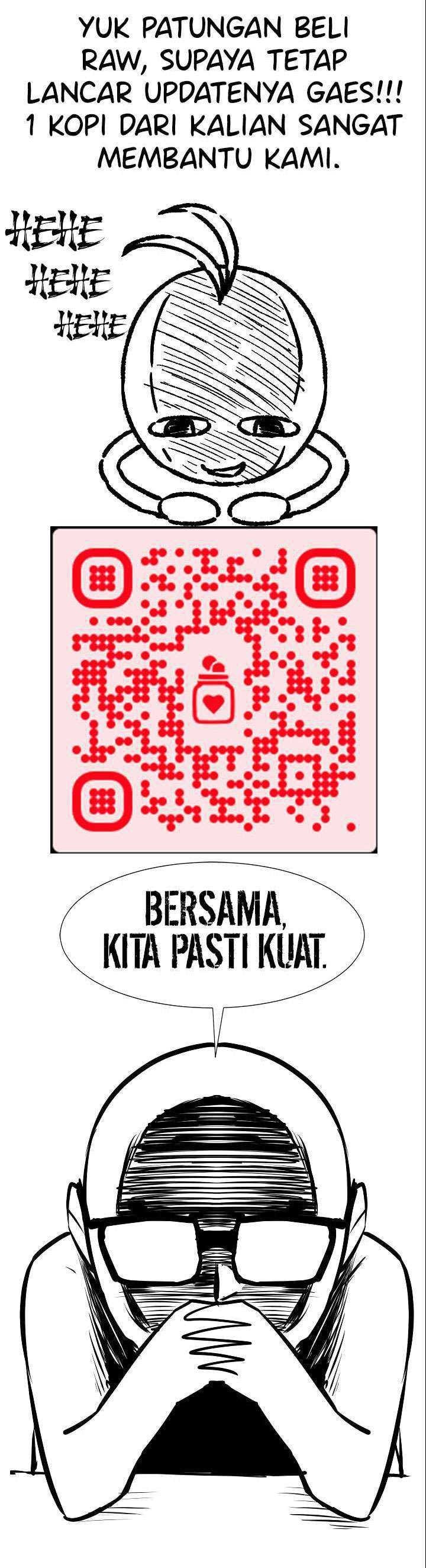 Baca Magical Realm Shopkeeper - Chapter 3 halaman 39