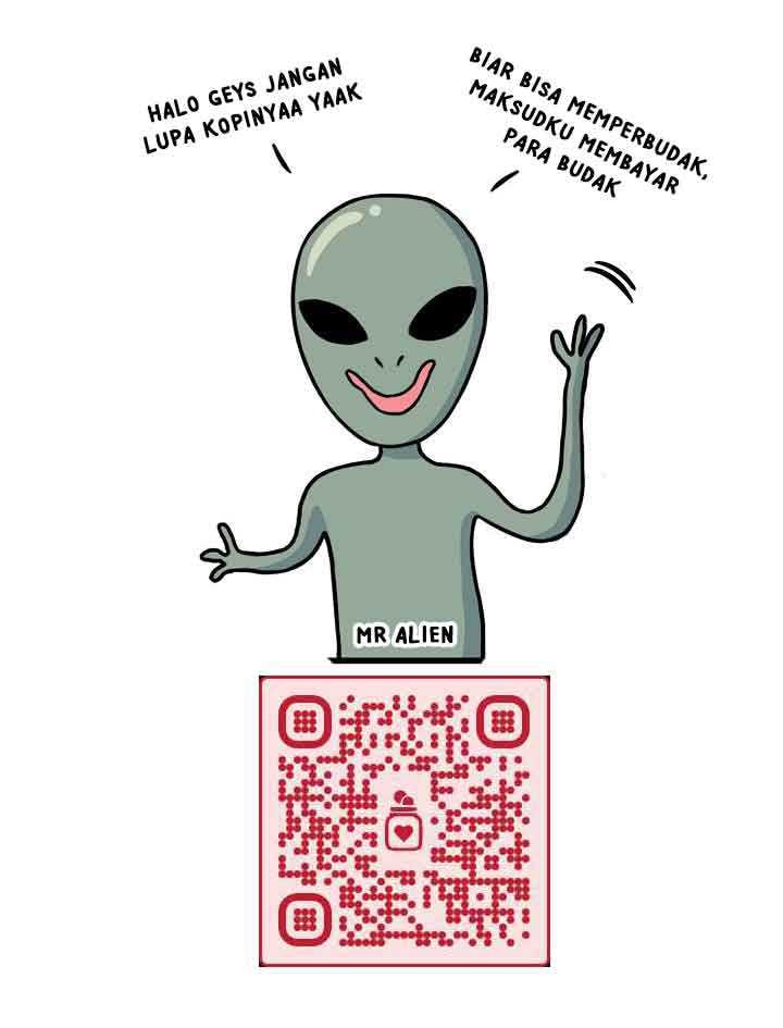 Magical Realm Shopkeeper - Chapter 31 - Page 14