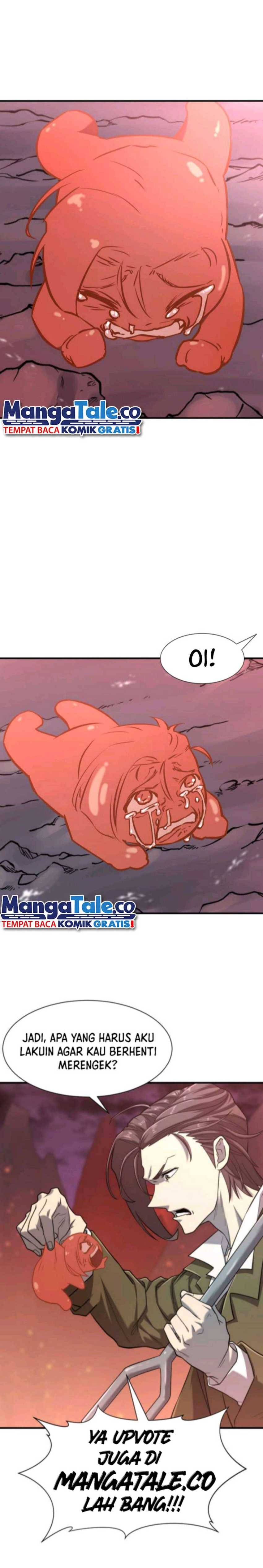 Magical Realm Shopkeeper - Chapter 31 - Page 15