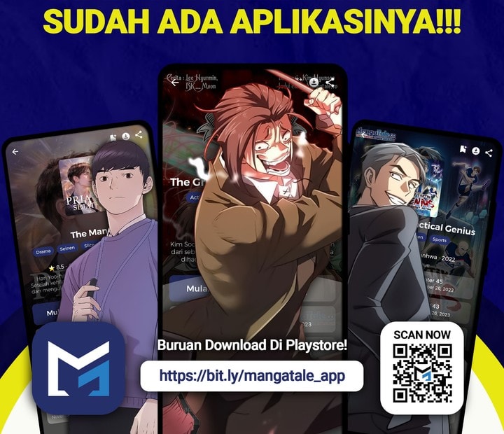 Magical Realm Shopkeeper - Chapter 32 - Page 20