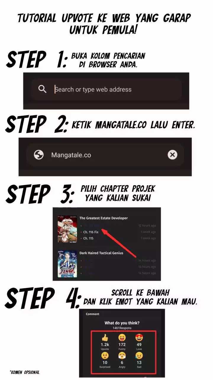 Magical Realm Shopkeeper - Chapter 34 - Page 13