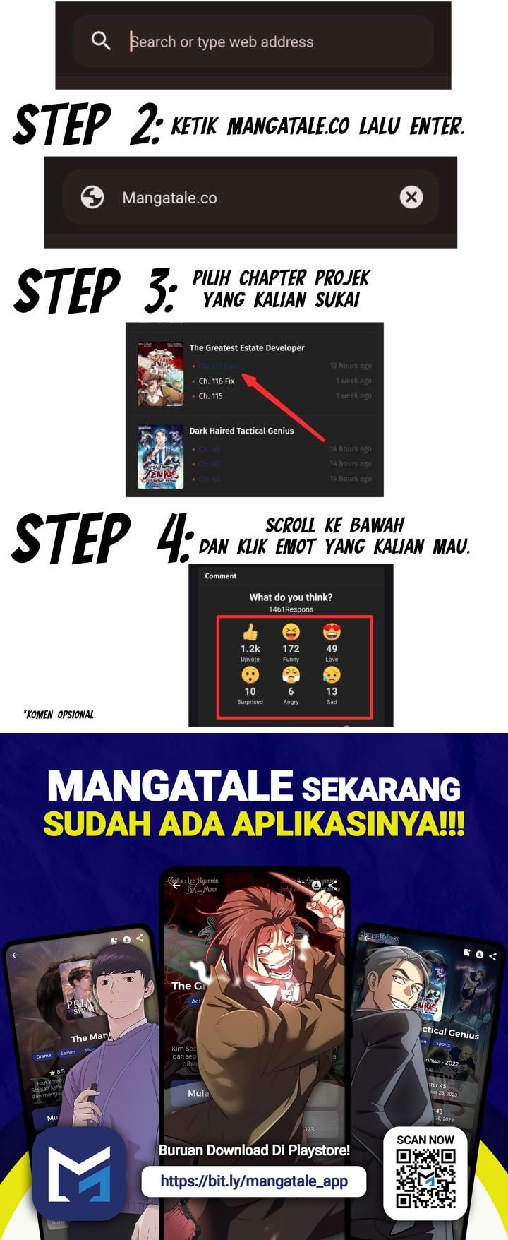 Magical Realm Shopkeeper - Chapter 35 - Page 26