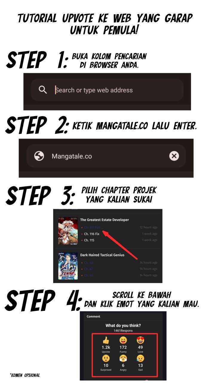 Magical Realm Shopkeeper - Chapter 37 - Page 14