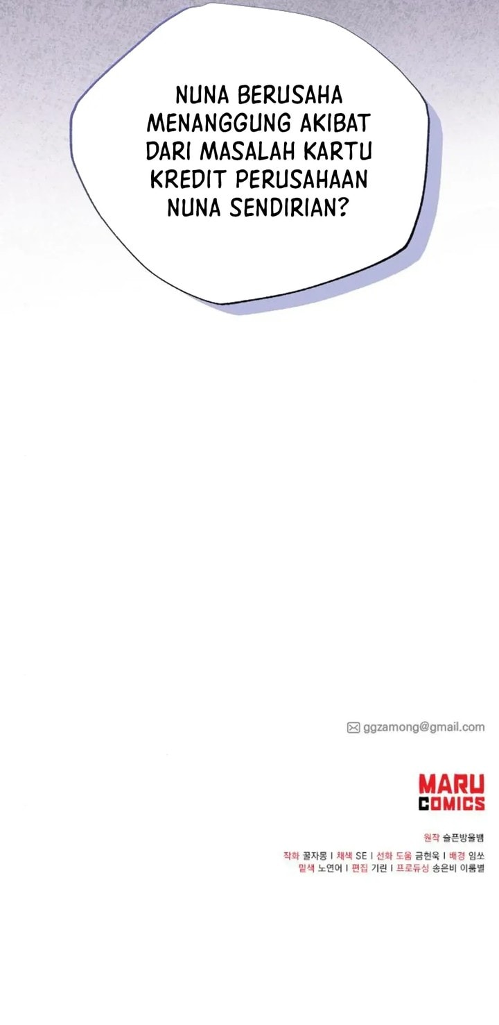 Magical Realm Shopkeeper - Chapter 38 - Page 23