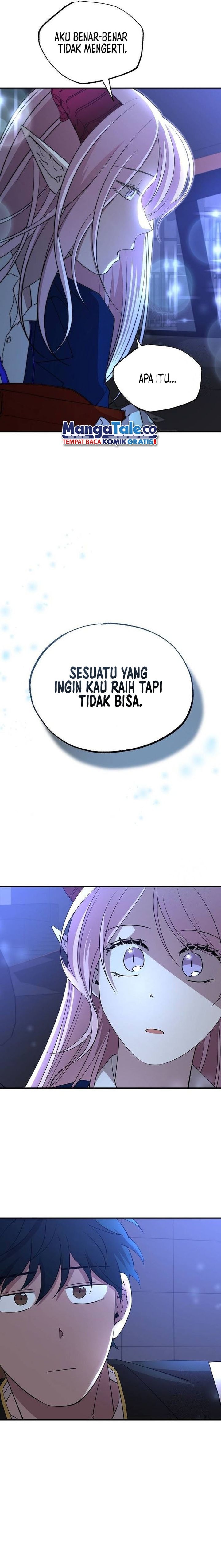Baca Magical Realm Shopkeeper - Chapter 4 halaman 20