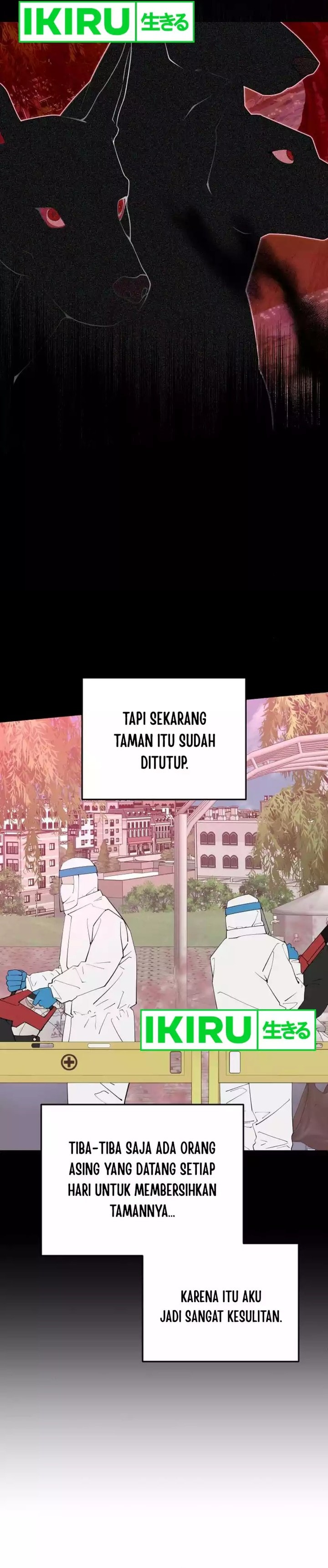 Magical Realm Shopkeeper - Chapter 40 - Page 14