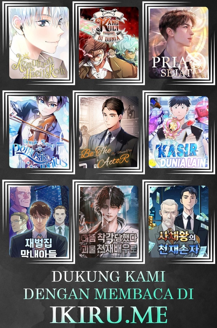 Magical Realm Shopkeeper - Chapter 40 - Page 25