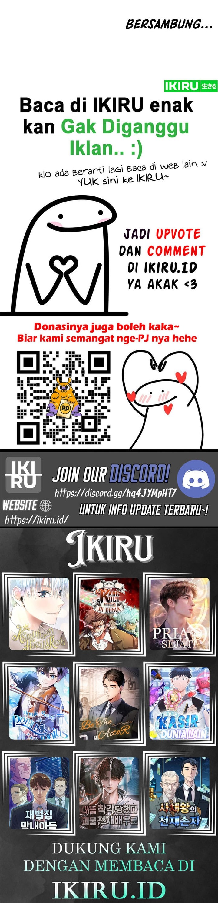 Magical Realm Shopkeeper - Chapter 41 - Page 26