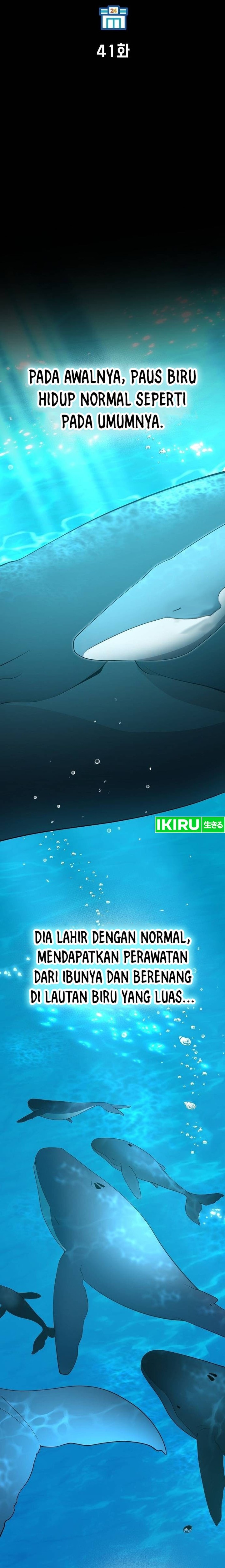 Magical Realm Shopkeeper - Chapter 41 - Page 6