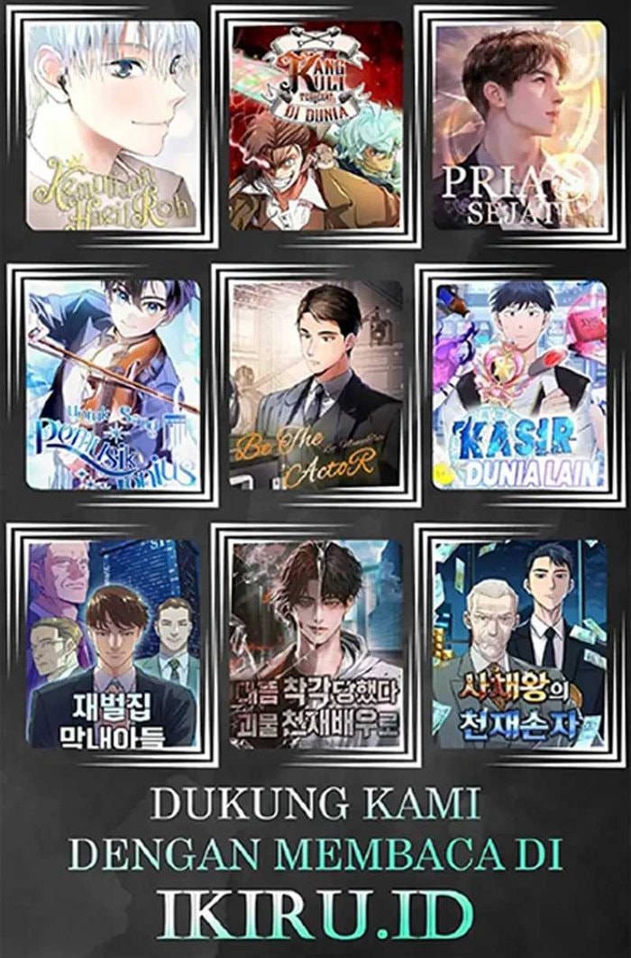 Magical Realm Shopkeeper - Chapter 42 - Page 16