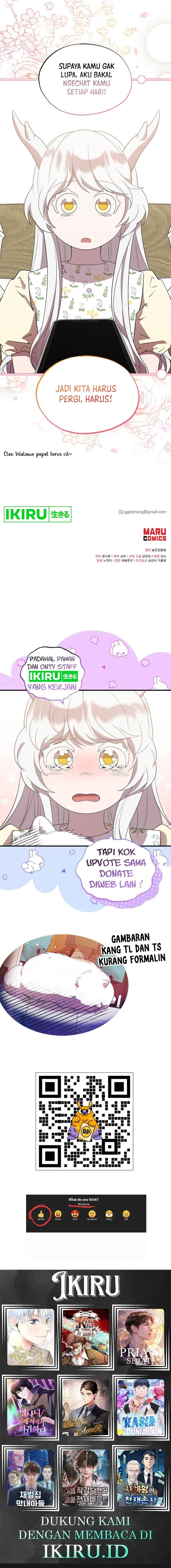 Magical Realm Shopkeeper - Chapter 48 - Page 15