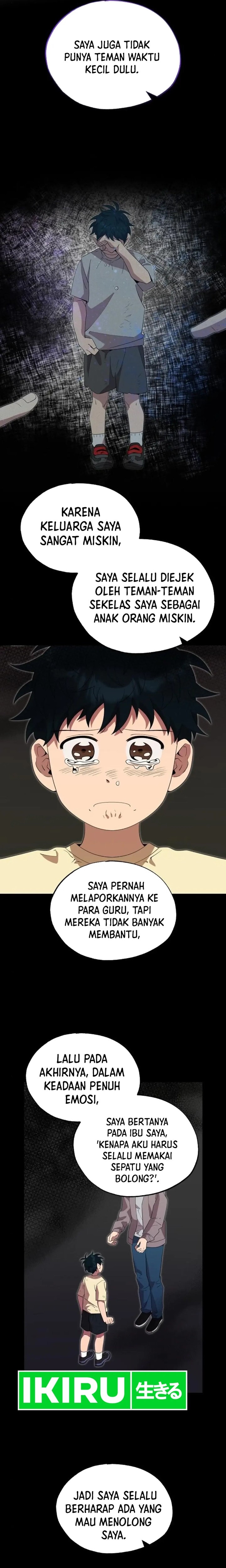 Magical Realm Shopkeeper - Chapter 49 - Page 10