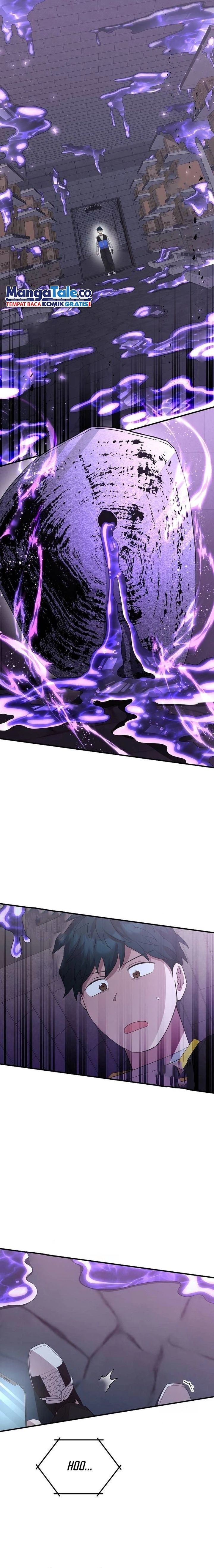 Baca Magical Realm Shopkeeper - Chapter 5 halaman 8