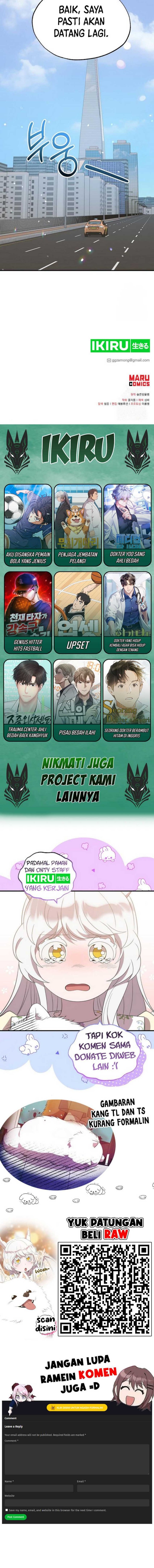 Magical Realm Shopkeeper - Chapter 64 - Page 12