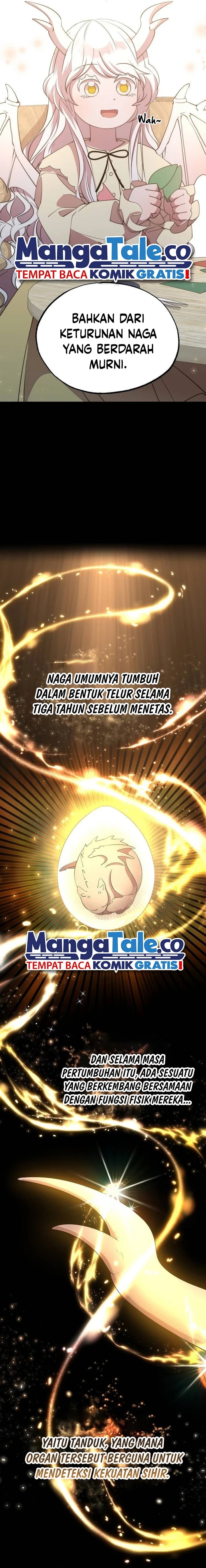 Baca Magical Realm Shopkeeper - Chapter 7 halaman 16