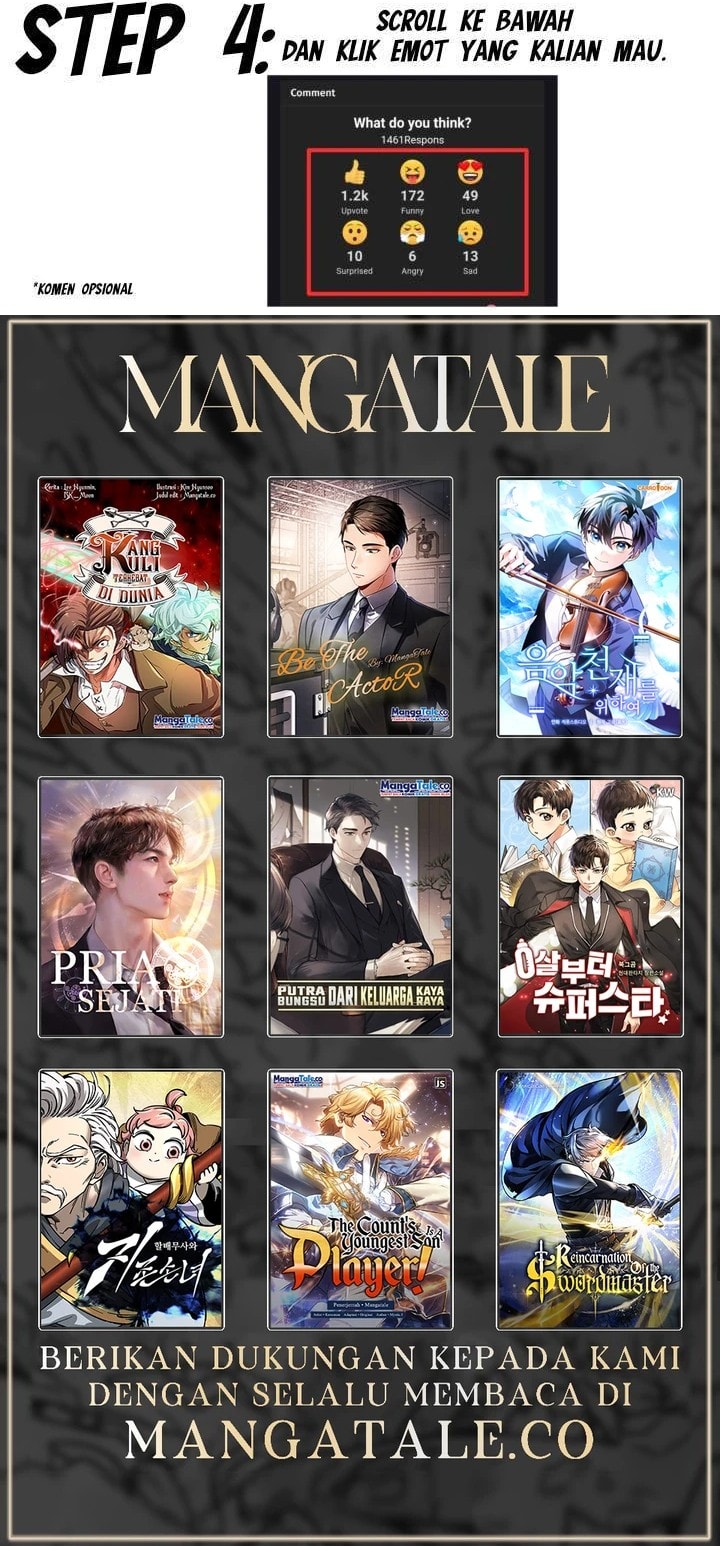 Baca Magical Realm Shopkeeper - Chapter 7 halaman 21