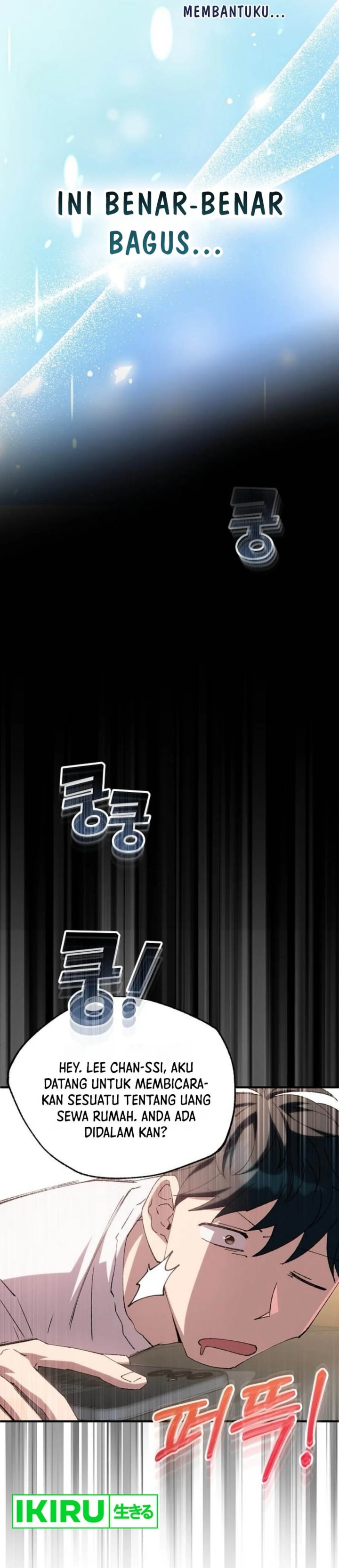 Magical Realm Shopkeeper - Chapter 76 - Page 40