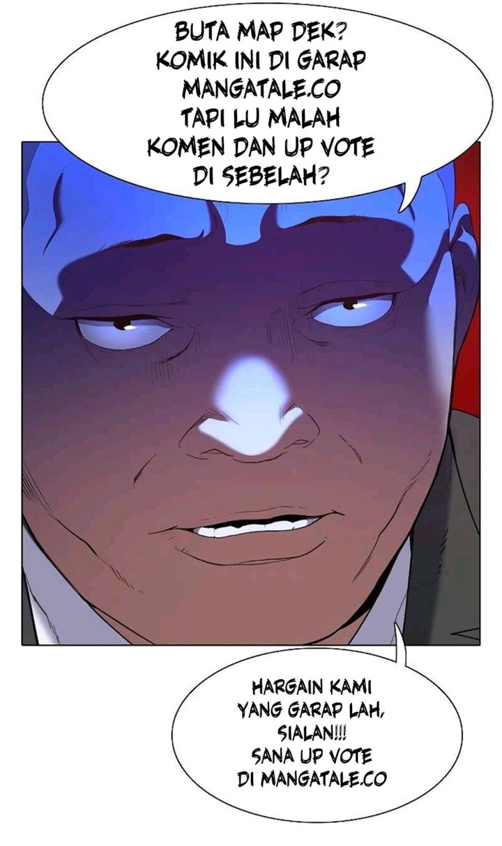 Baca Magical Realm Shopkeeper - Chapter 8 halaman 20