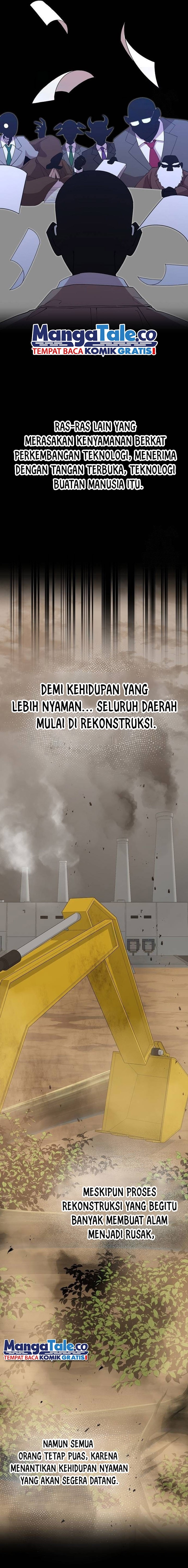 Baca Magical Realm Shopkeeper - Chapter 9 halaman 15