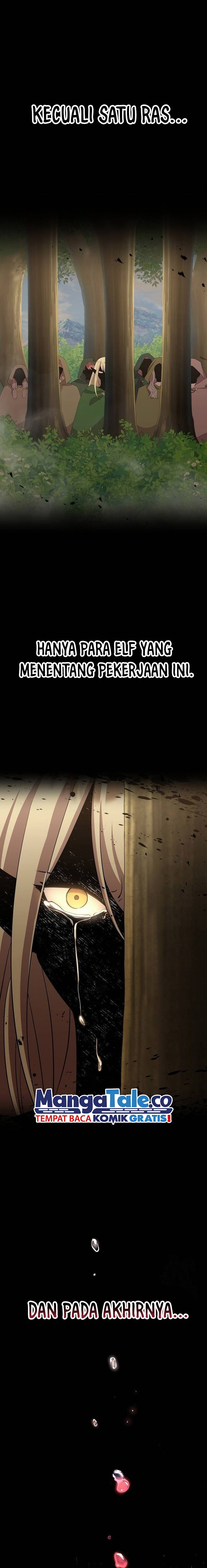 Baca Magical Realm Shopkeeper - Chapter 9 halaman 16