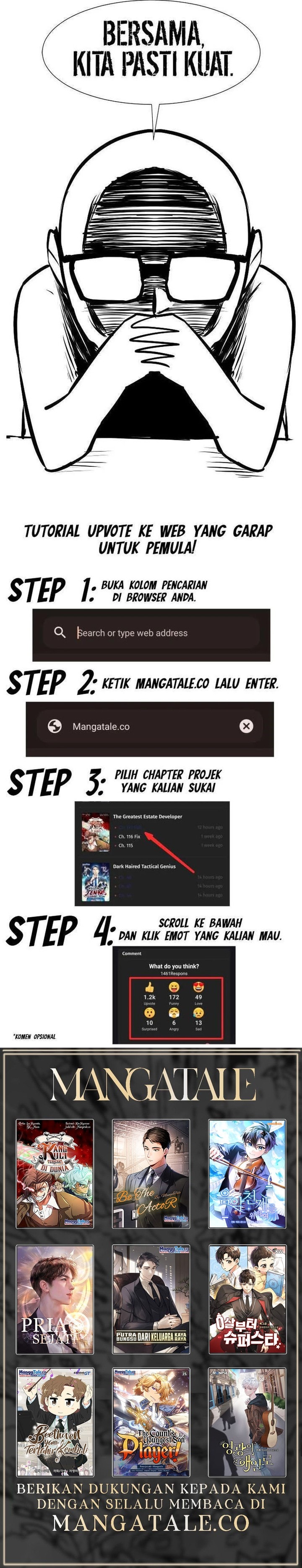 Baca Magical Realm Shopkeeper - Chapter 9 halaman 25