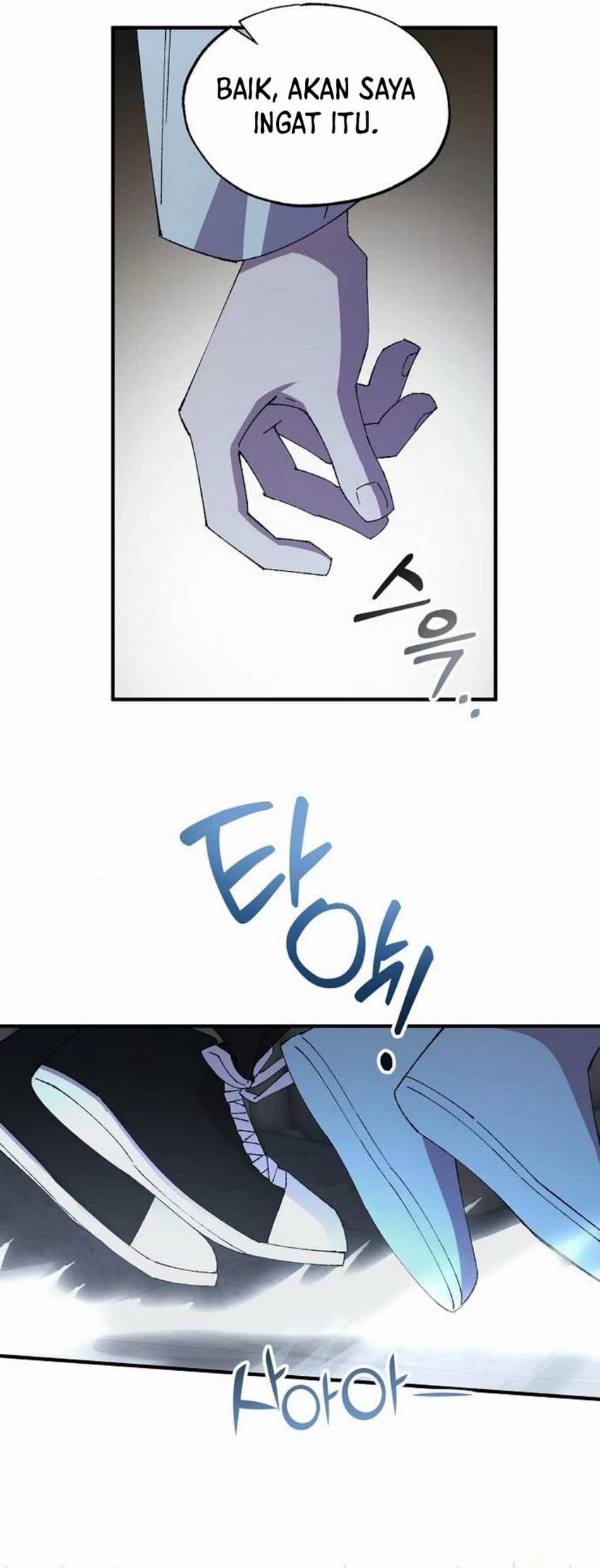 Magical Realm Shopkeeper Chapter 75 page 24
