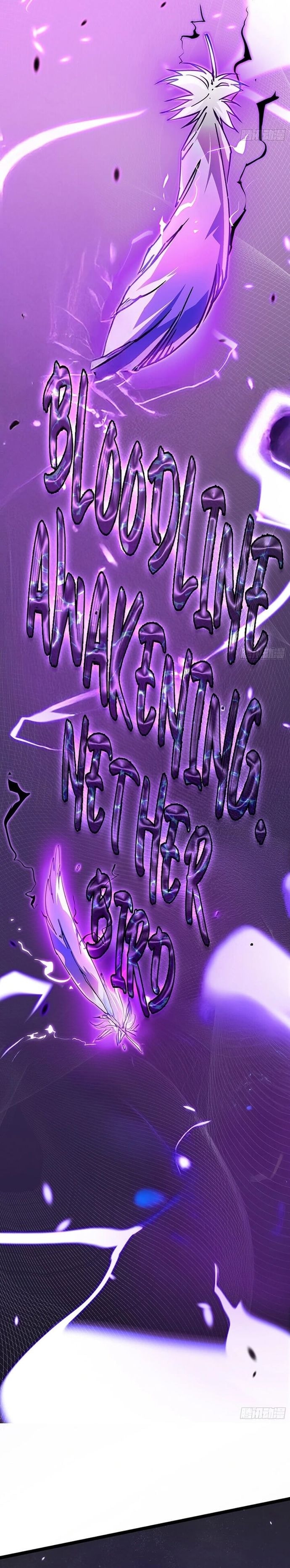 Baca Ultimate Martial Evolution: Begin by Awakening the King of Monsters - Chapter 9 halaman 8