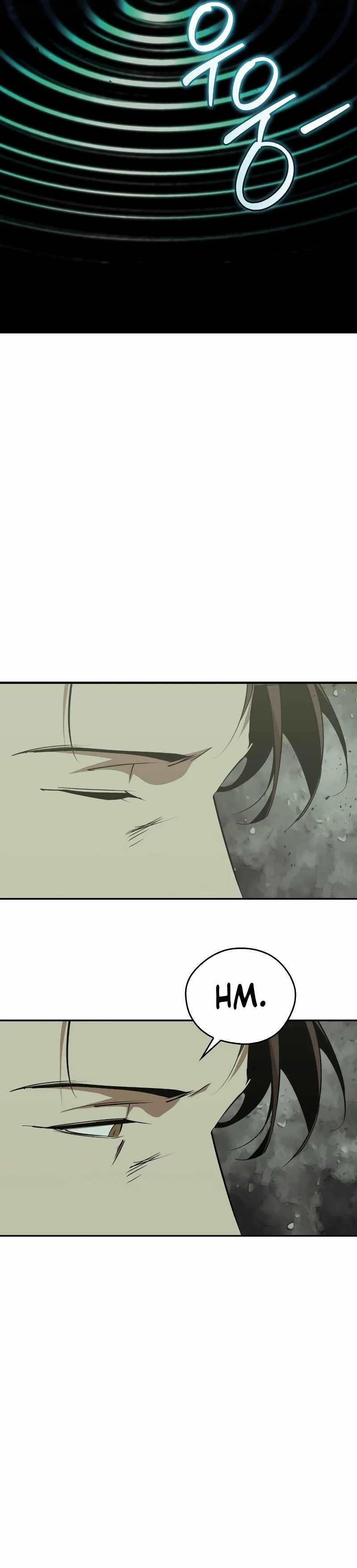 Martial Wild West  Chapter 77