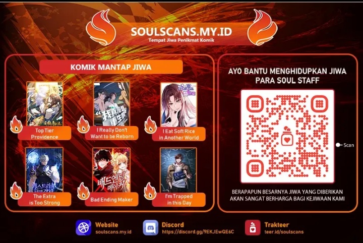 Master of All Skills Chapter 04