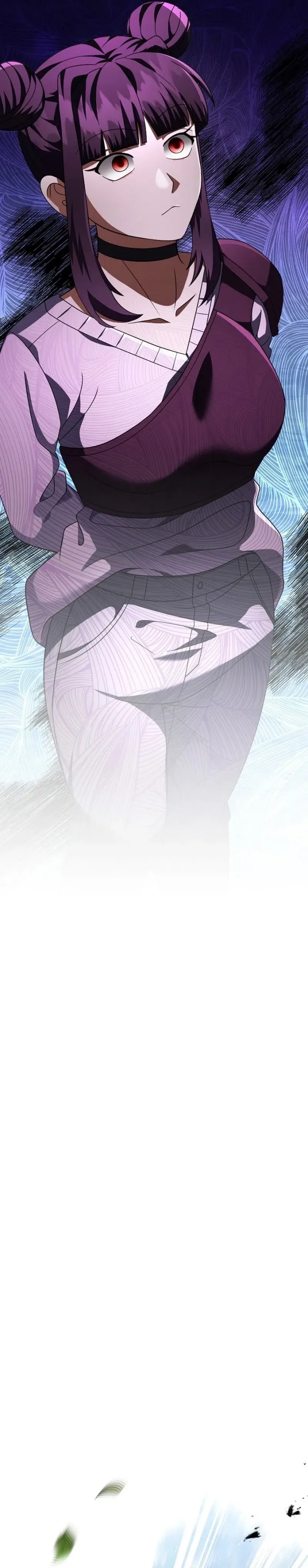 Master of All Skills Chapter 07