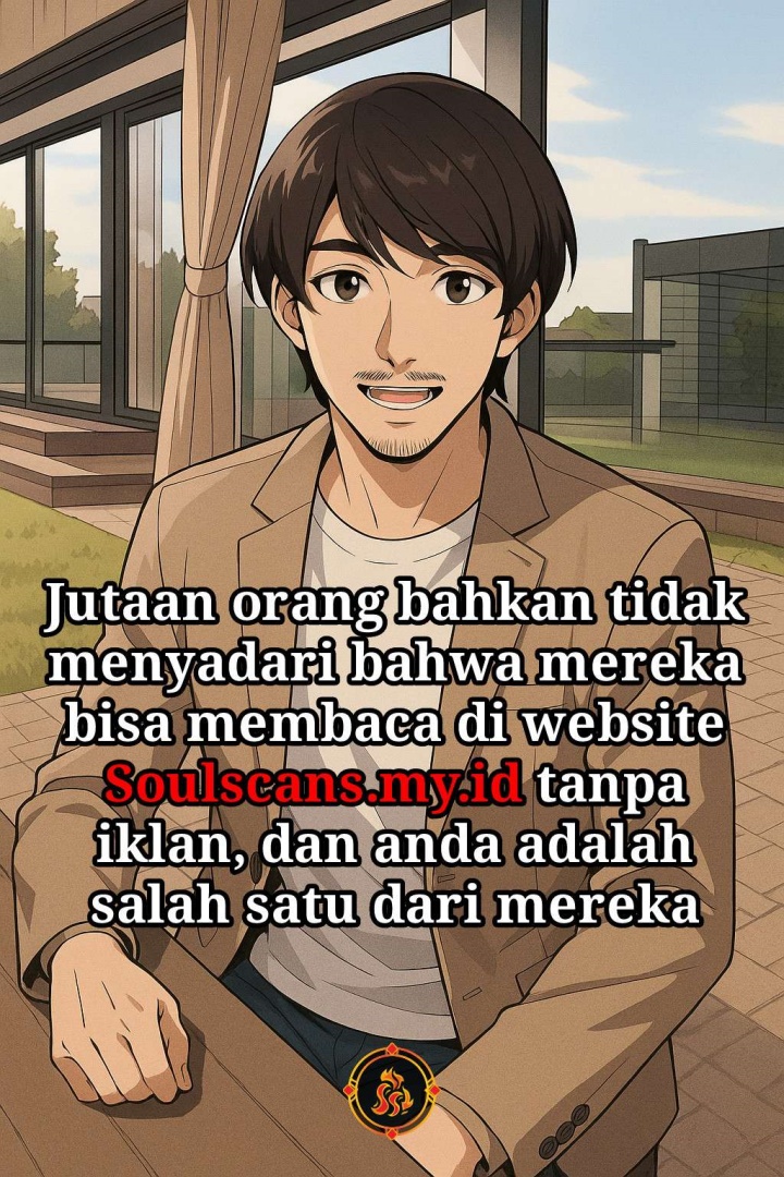 Master of All Skills Chapter 16