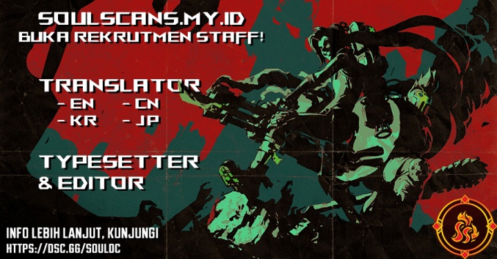 Master of All Skills Chapter 17