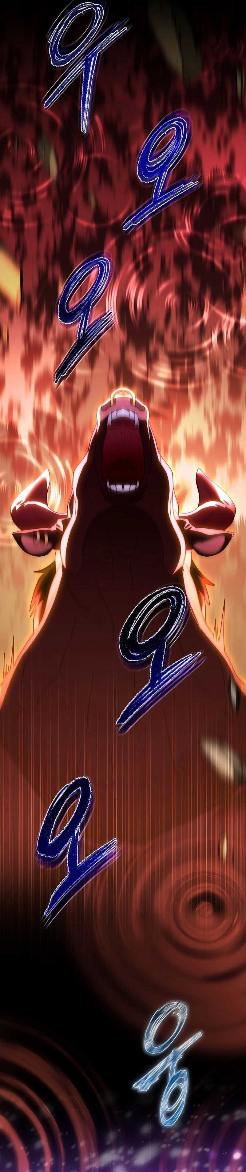 Master of All Skills Chapter 27