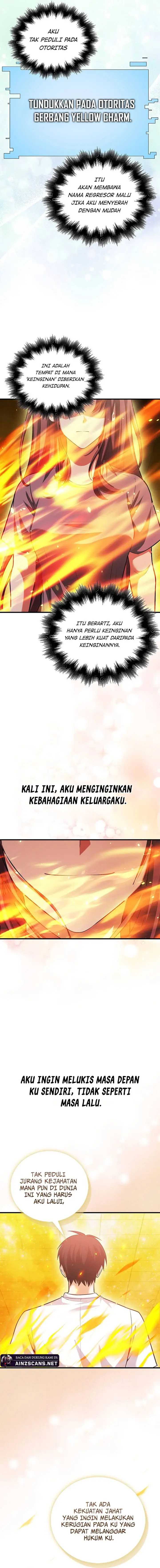 Max Talent Player  Chapter 68