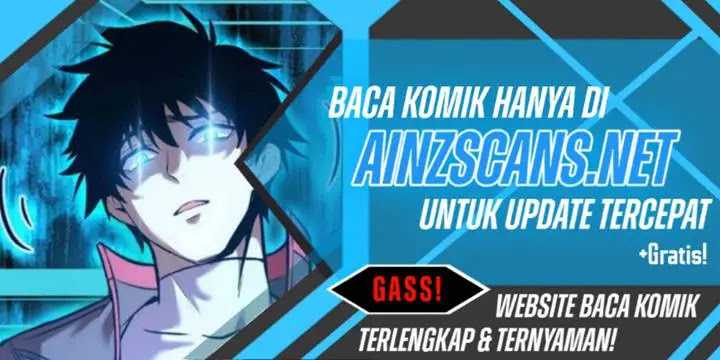 Max Talent Player  Chapter 68