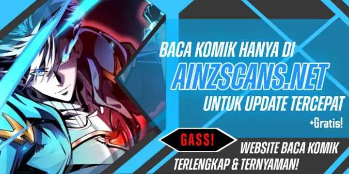 Max Talent Player  Chapter 70