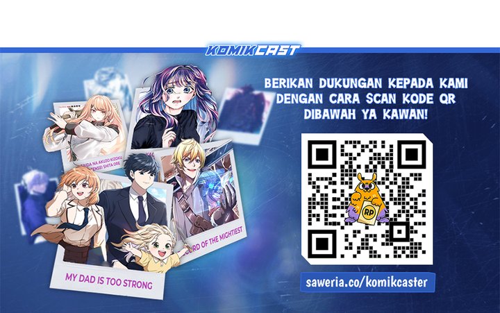 Baca Komik Maxed Out Leveling Chapter 100 halaman 40