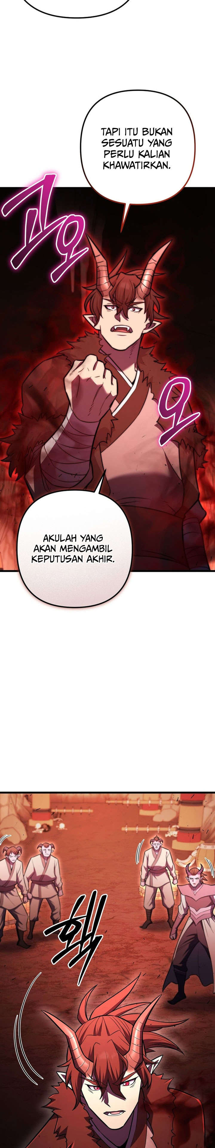Maxed Out Leveling  Chapter 95