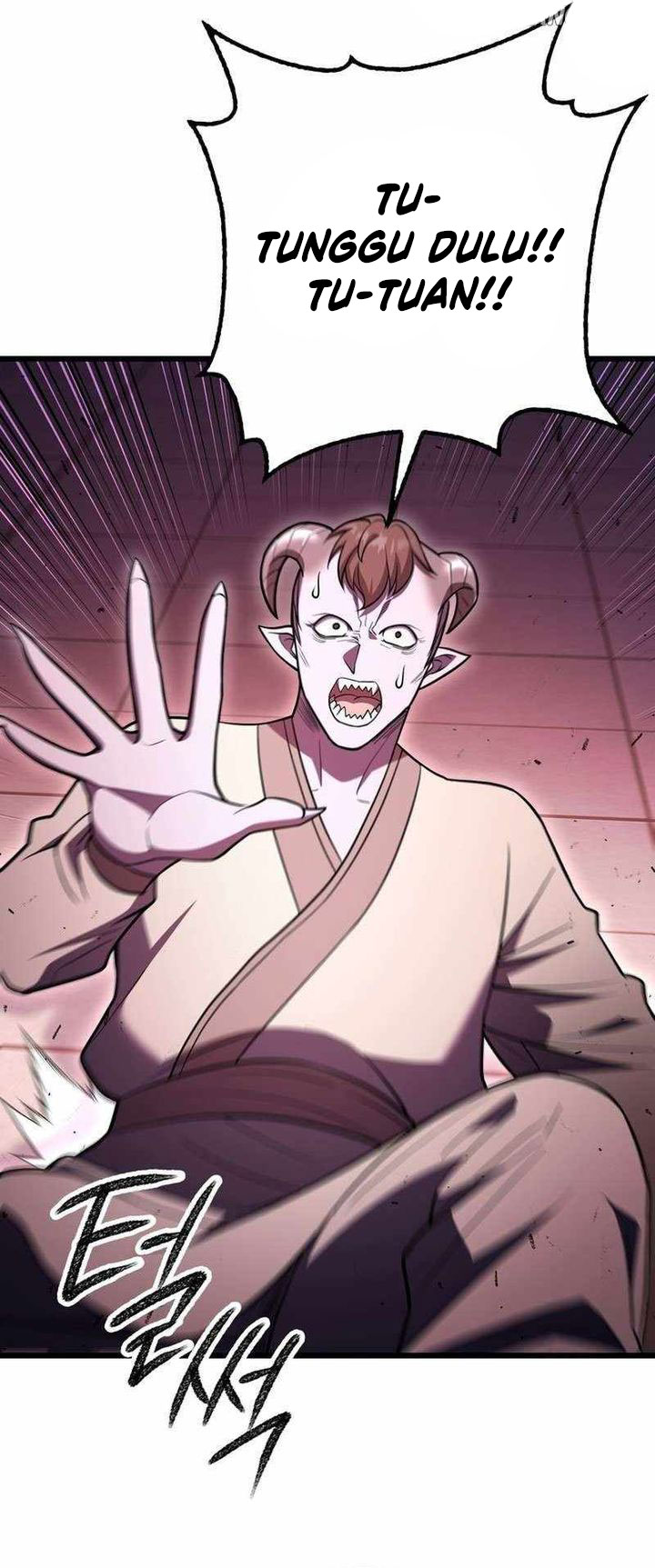 Maxed Out Leveling  Chapter 96