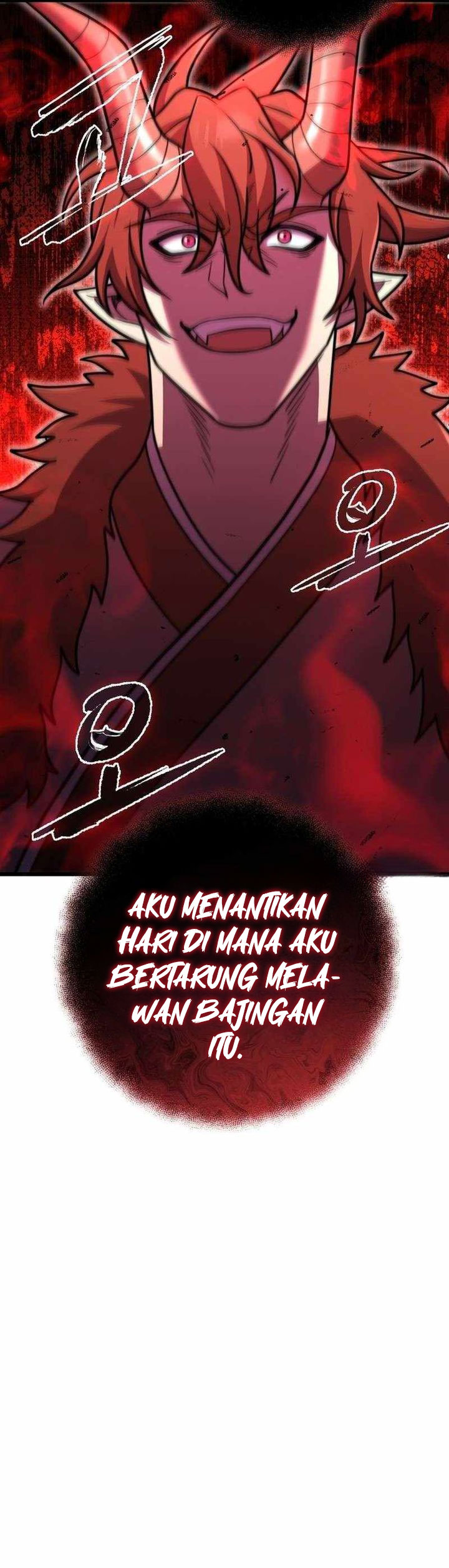 Maxed Out Leveling  Chapter 96